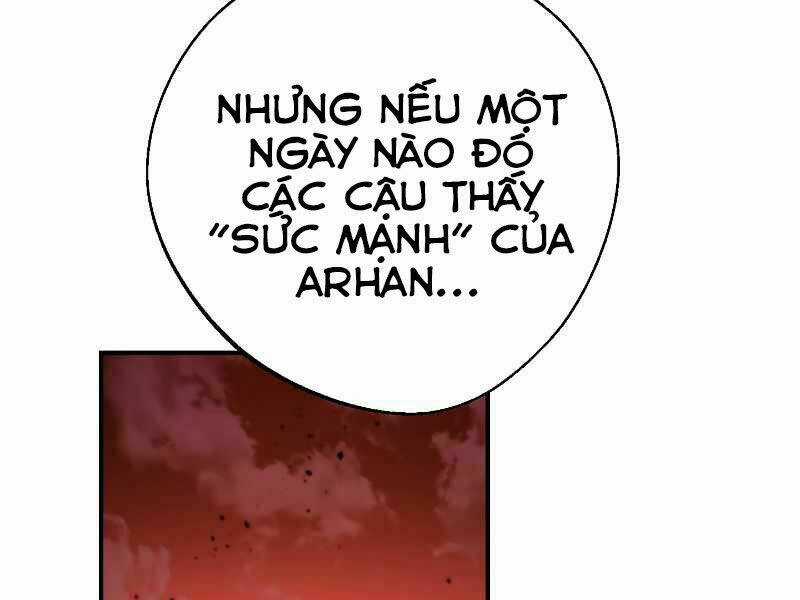 Đấu Trường Sinh Tử Chapter 86 trang 24