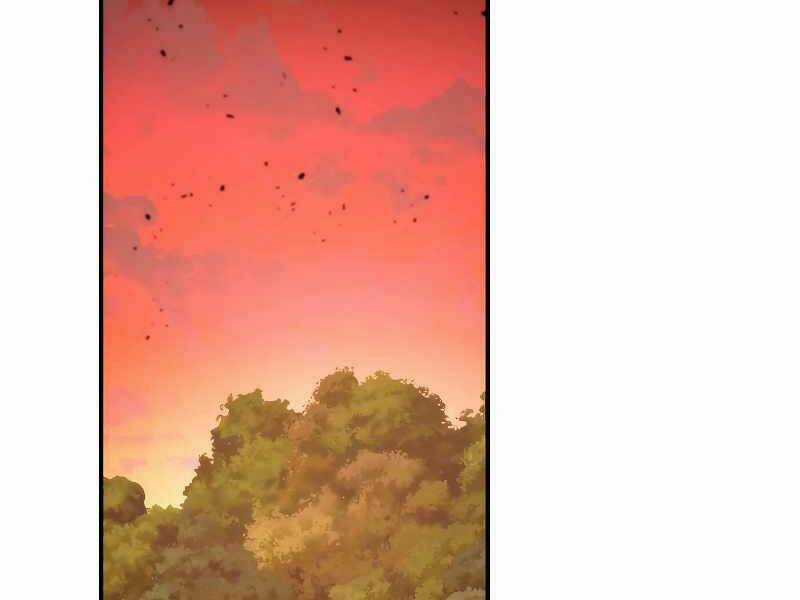 Đấu Trường Sinh Tử Chapter 86 trang 25