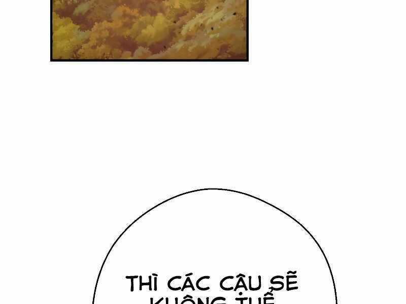 Đấu Trường Sinh Tử Chapter 86 trang 26