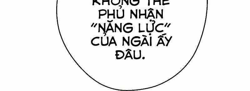 Đấu Trường Sinh Tử Chapter 86 trang 27