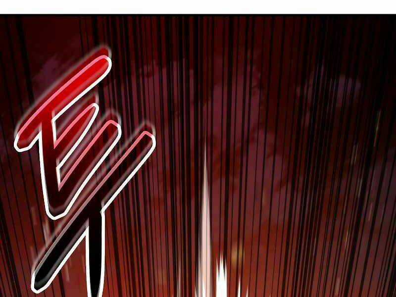 Đấu Trường Sinh Tử Chapter 86 trang 29