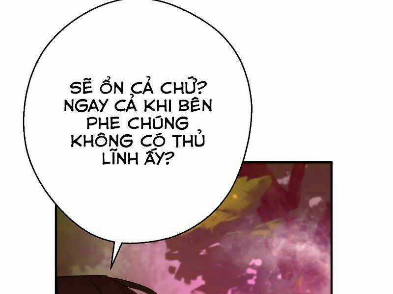 Đấu Trường Sinh Tử Chapter 86 trang 3