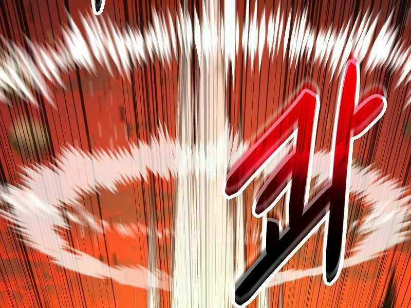 Đấu Trường Sinh Tử Chapter 86 trang 30