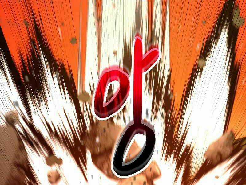 Đấu Trường Sinh Tử Chapter 86 trang 31