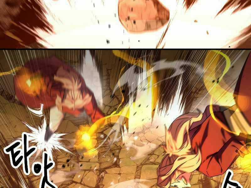 Đấu Trường Sinh Tử Chapter 86 trang 32