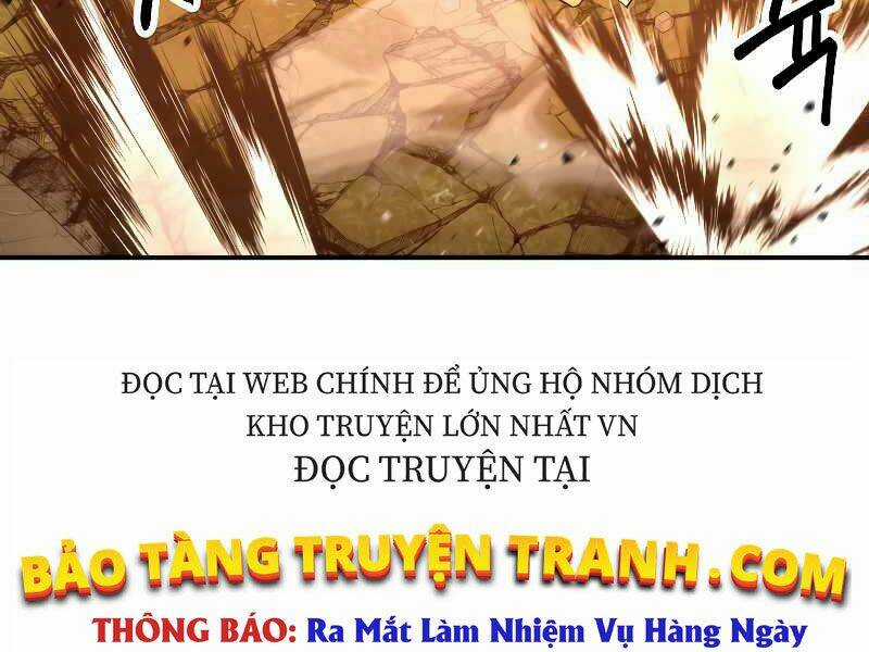 Đấu Trường Sinh Tử Chapter 86 trang 33