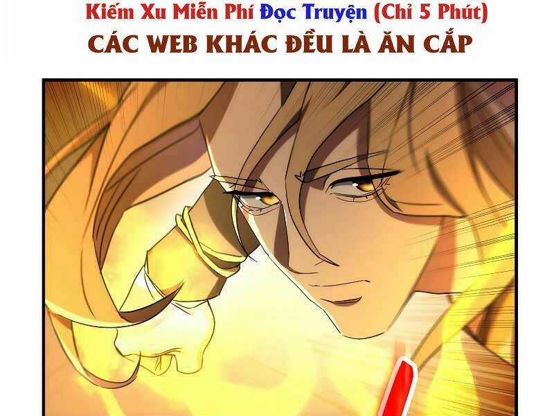 Đấu Trường Sinh Tử Chapter 86 trang 34