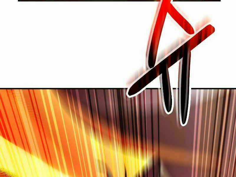 Đấu Trường Sinh Tử Chapter 86 trang 35