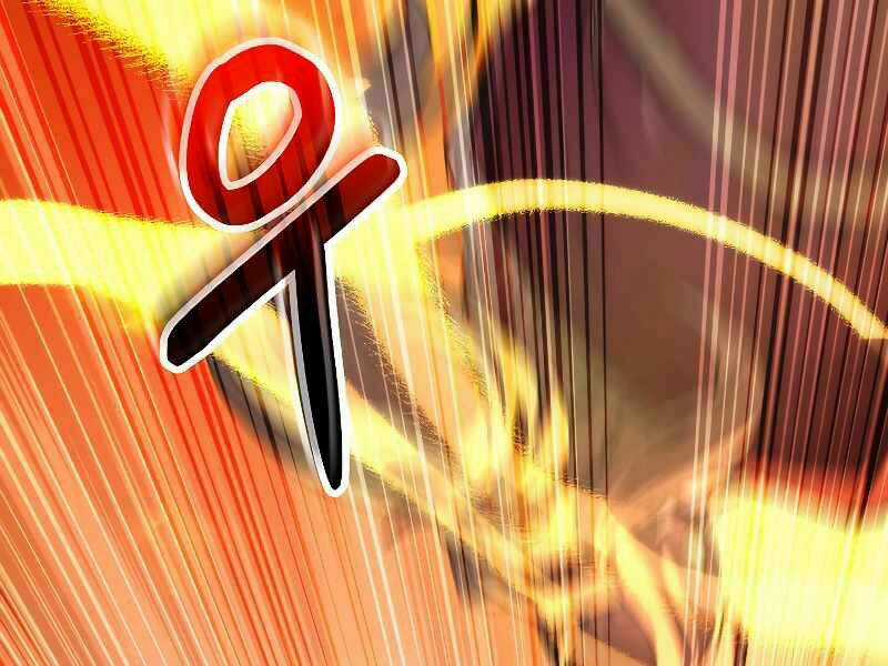 Đấu Trường Sinh Tử Chapter 86 trang 36