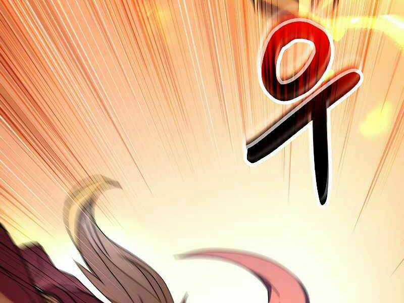 Đấu Trường Sinh Tử Chapter 86 trang 37