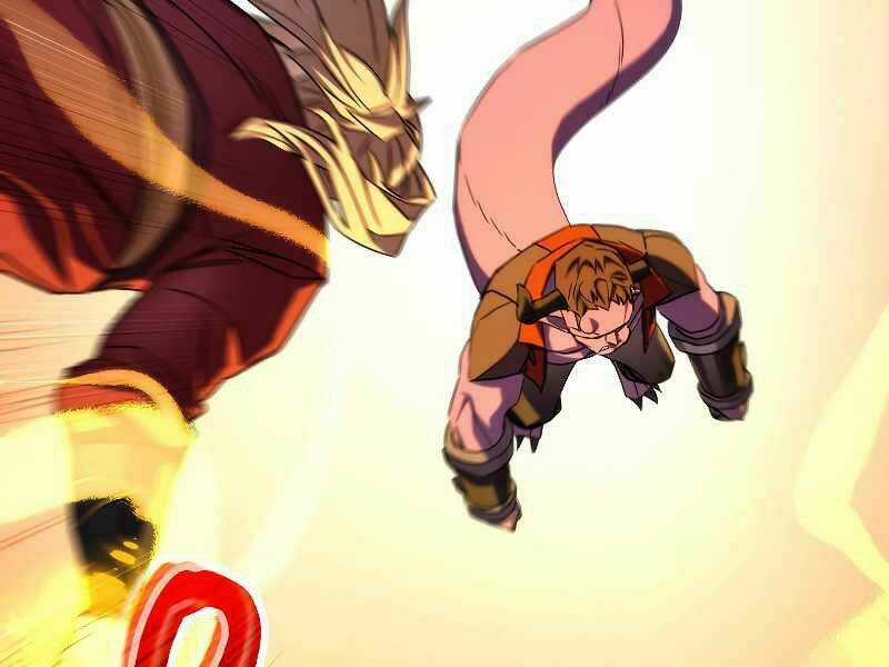 Đấu Trường Sinh Tử Chapter 86 trang 38