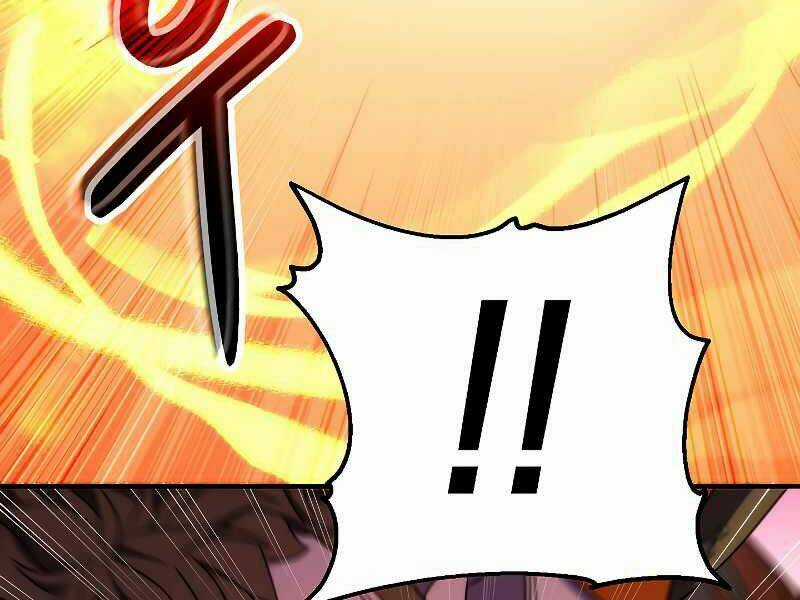 Đấu Trường Sinh Tử Chapter 86 trang 39