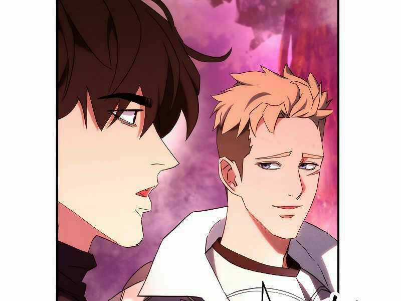 Đấu Trường Sinh Tử Chapter 86 trang 4