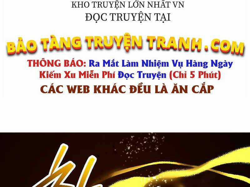 Đấu Trường Sinh Tử Chapter 86 trang 41