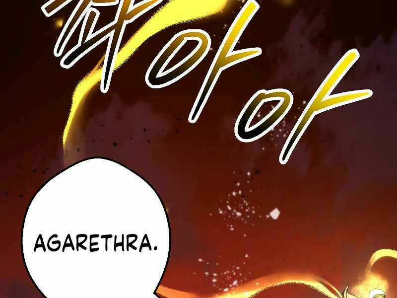 Đấu Trường Sinh Tử Chapter 86 trang 42