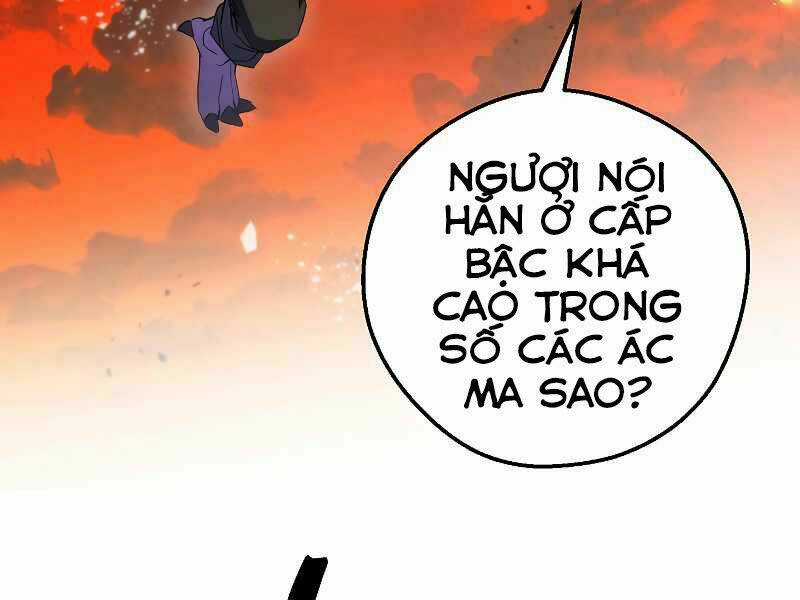 Đấu Trường Sinh Tử Chapter 86 trang 44