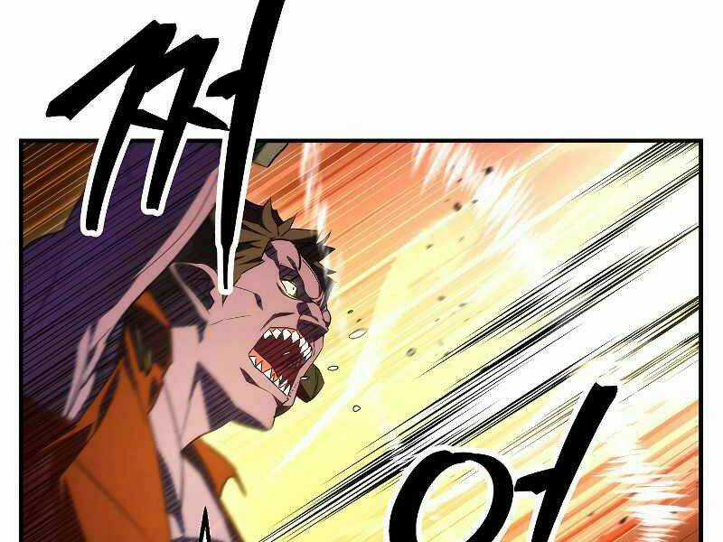 Đấu Trường Sinh Tử Chapter 86 trang 45