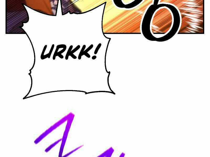 Đấu Trường Sinh Tử Chapter 86 trang 46