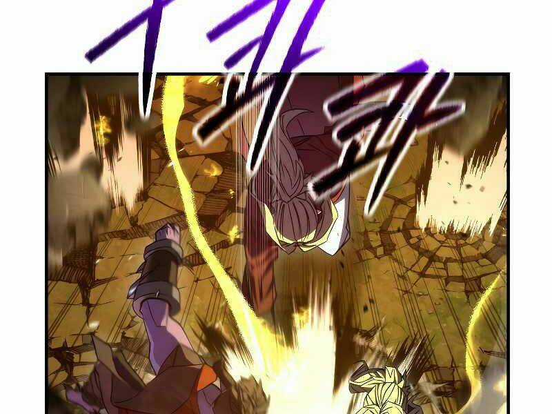 Đấu Trường Sinh Tử Chapter 86 trang 47