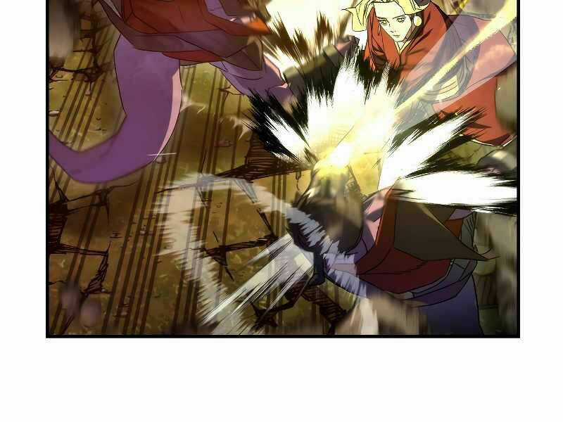 Đấu Trường Sinh Tử Chapter 86 trang 48