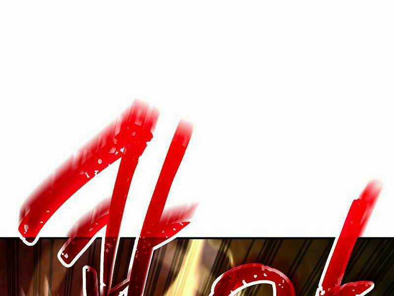 Đấu Trường Sinh Tử Chapter 86 trang 49