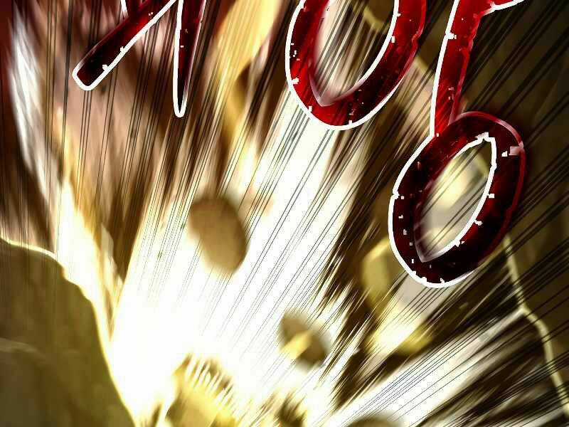 Đấu Trường Sinh Tử Chapter 86 trang 50