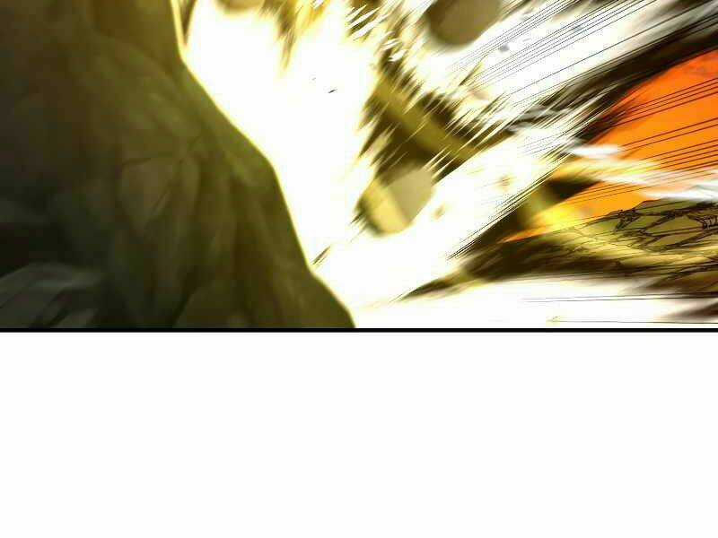 Đấu Trường Sinh Tử Chapter 86 trang 51