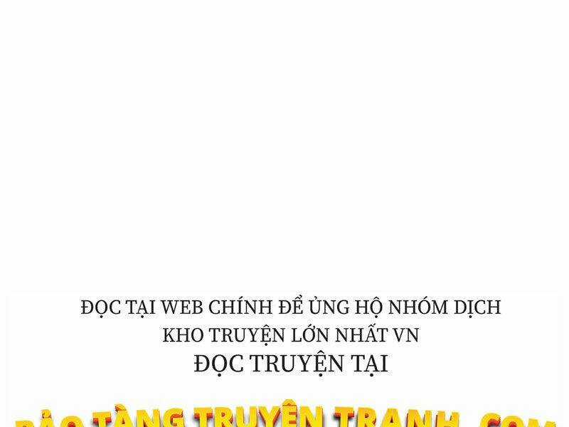 Đấu Trường Sinh Tử Chapter 86 trang 52