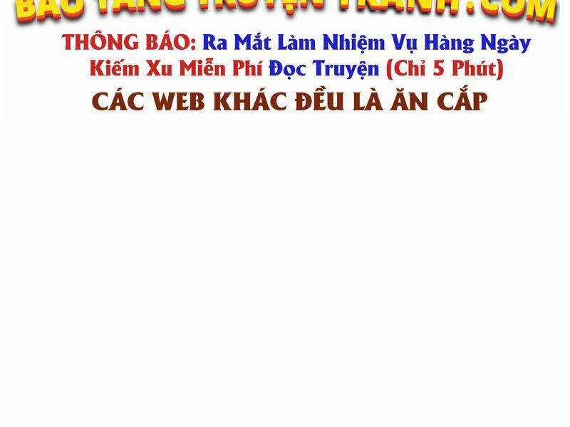 Đấu Trường Sinh Tử Chapter 86 trang 53