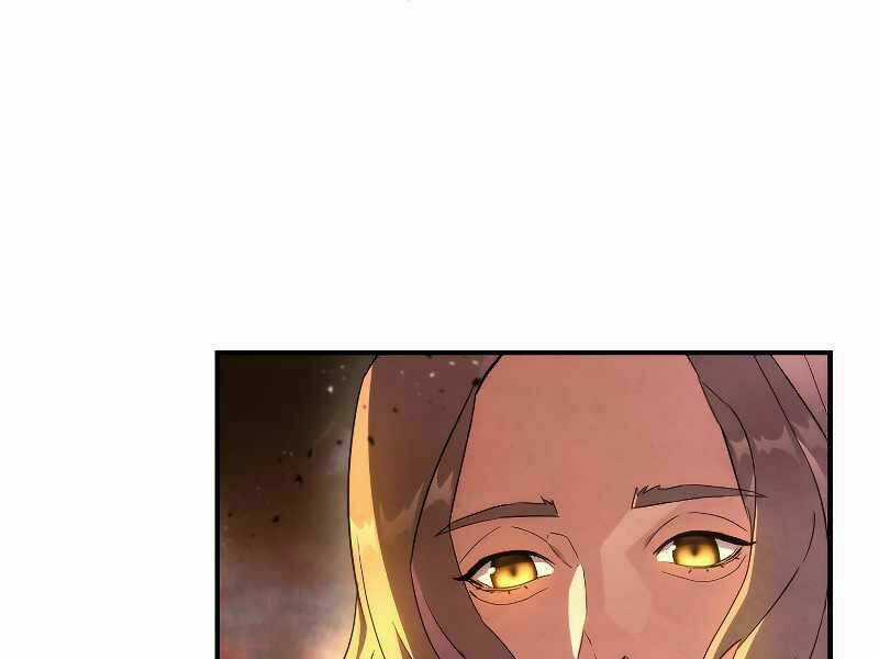 Đấu Trường Sinh Tử Chapter 86 trang 57