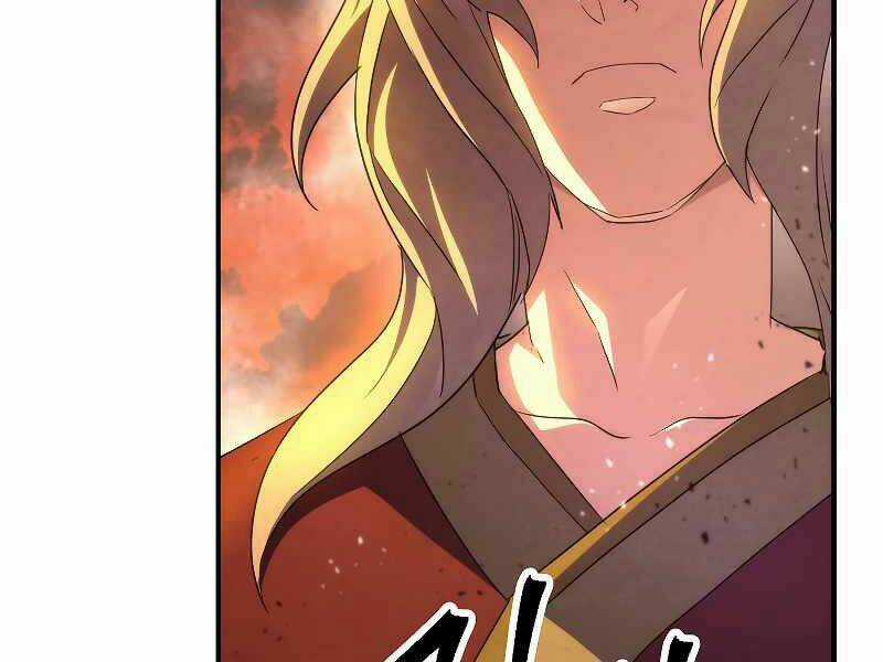 Đấu Trường Sinh Tử Chapter 86 trang 58