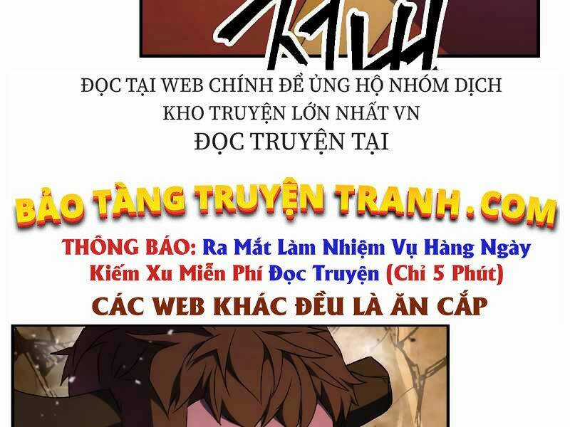 Đấu Trường Sinh Tử Chapter 86 trang 59