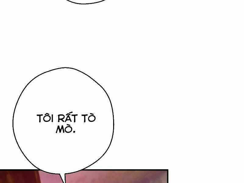 Đấu Trường Sinh Tử Chapter 86 trang 6