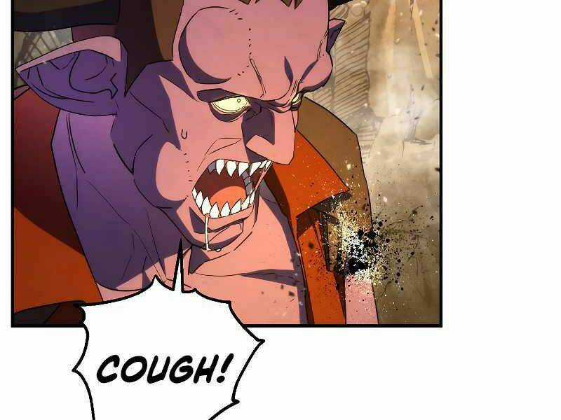 Đấu Trường Sinh Tử Chapter 86 trang 60