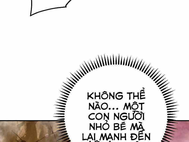 Đấu Trường Sinh Tử Chapter 86 trang 61