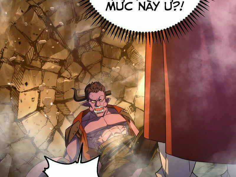 Đấu Trường Sinh Tử Chapter 86 trang 62