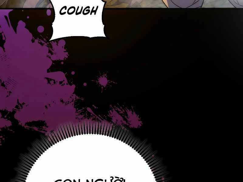 Đấu Trường Sinh Tử Chapter 86 trang 63