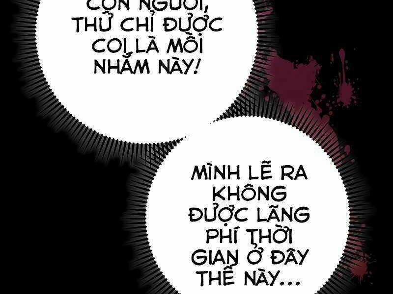 Đấu Trường Sinh Tử Chapter 86 trang 64