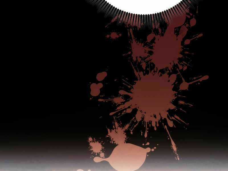 Đấu Trường Sinh Tử Chapter 86 trang 65