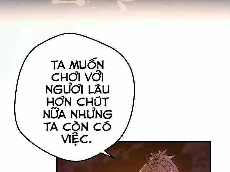 Đấu Trường Sinh Tử Chapter 86 trang 66