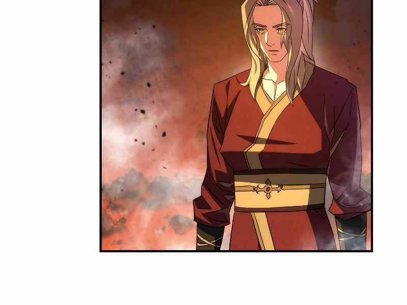 Đấu Trường Sinh Tử Chapter 86 trang 67