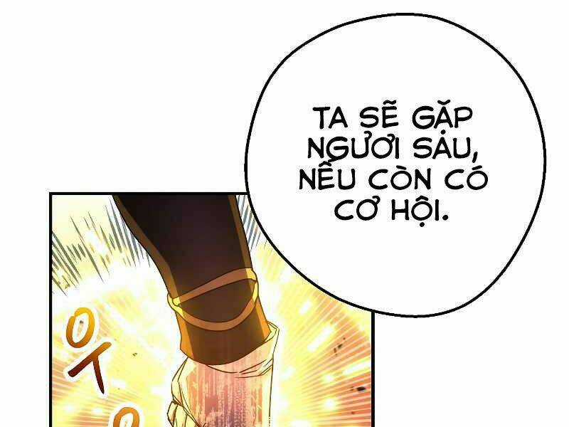 Đấu Trường Sinh Tử Chapter 86 trang 68