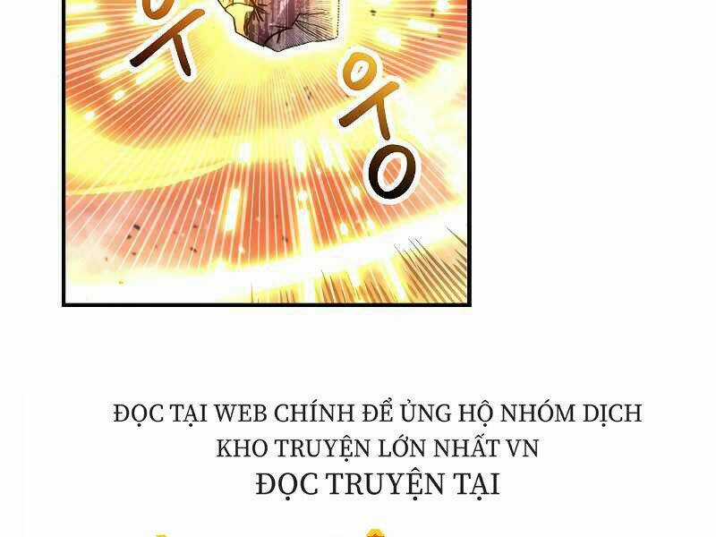 Đấu Trường Sinh Tử Chapter 86 trang 69