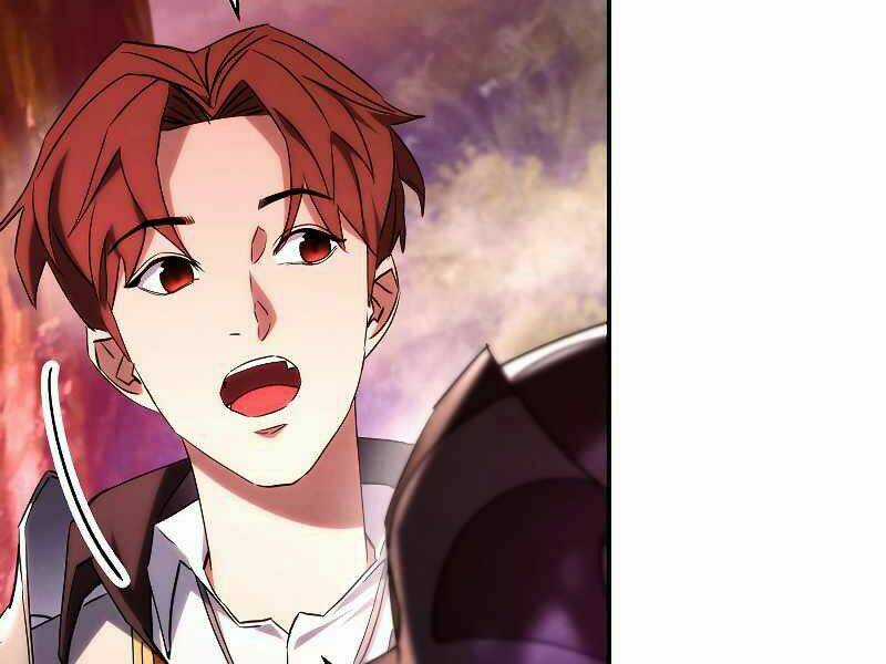 Đấu Trường Sinh Tử Chapter 86 trang 7