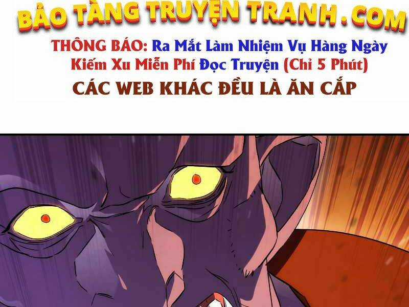 Đấu Trường Sinh Tử Chapter 86 trang 70