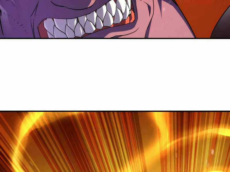 Đấu Trường Sinh Tử Chapter 86 trang 71