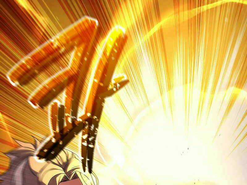 Đấu Trường Sinh Tử Chapter 86 trang 72