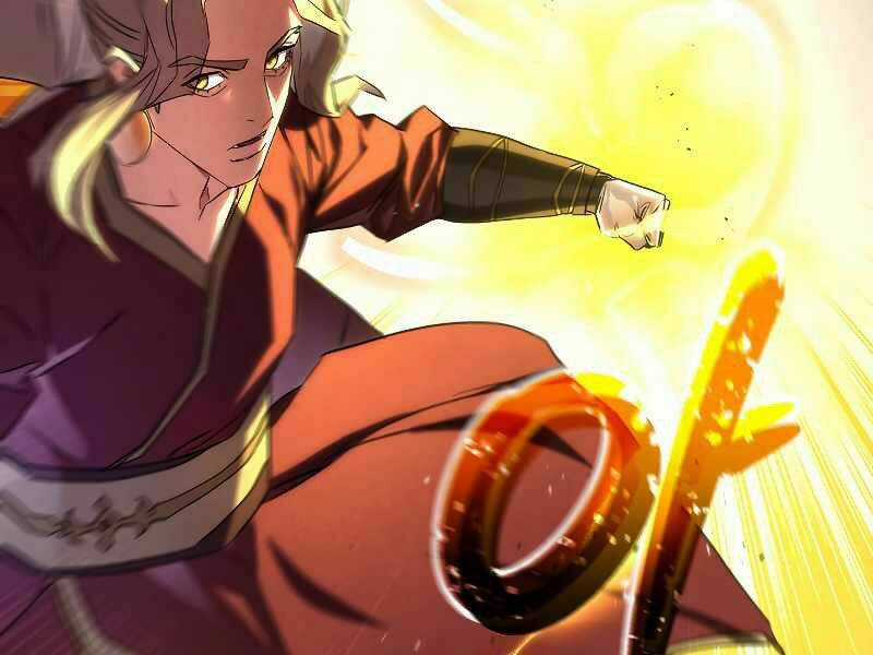 Đấu Trường Sinh Tử Chapter 86 trang 73