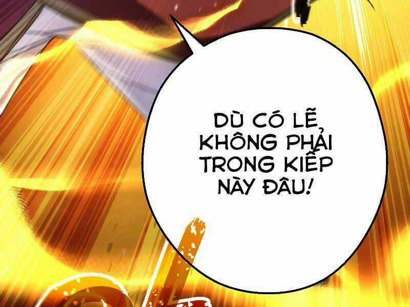 Đấu Trường Sinh Tử Chapter 86 trang 74