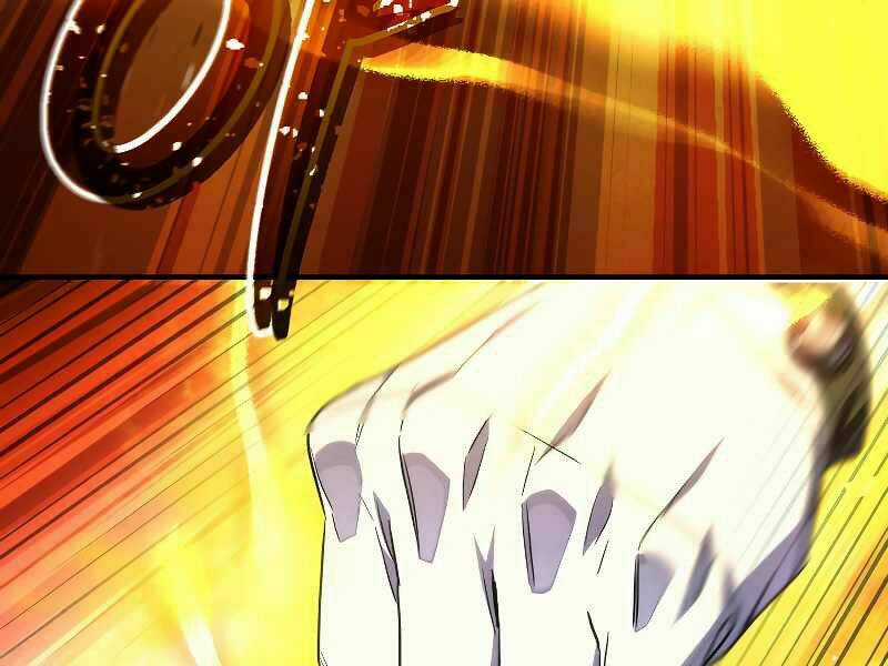 Đấu Trường Sinh Tử Chapter 86 trang 75